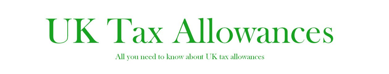 can-i-transfer-my-personal-allowance-uk-tax-allowances